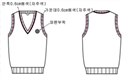 그림입니다.