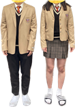 그림입니다.