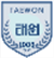 그림입니다.
