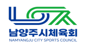 그림입니다.