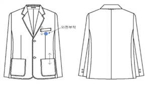 그림입니다.