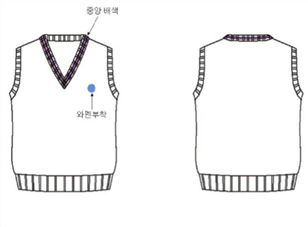 그림입니다.