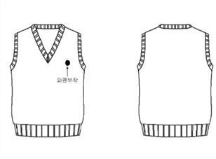 그림입니다.