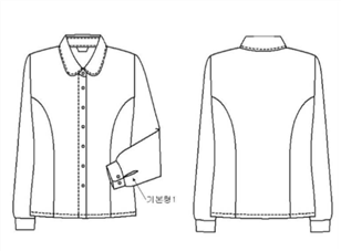 그림입니다.