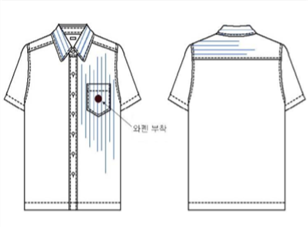 그림입니다.