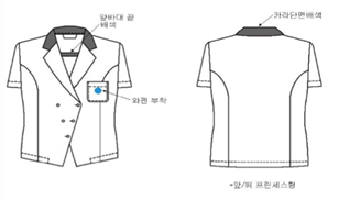 그림입니다.