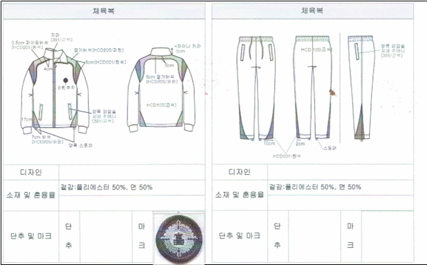 그림입니다.