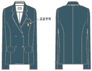 그림입니다.