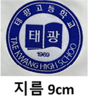 그림입니다.
