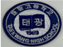 그림입니다.