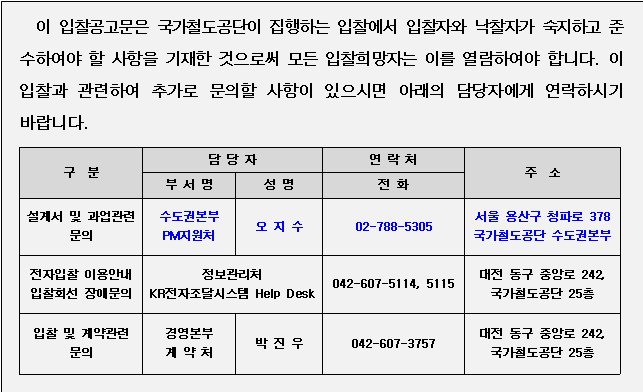 사각형입니다.