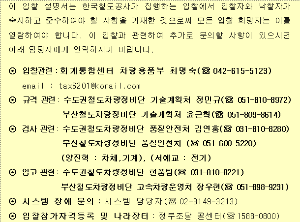 사각형입니다.