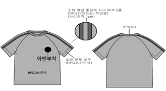 그림입니다.