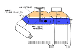 그림입니다.