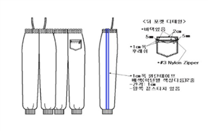 그림입니다.