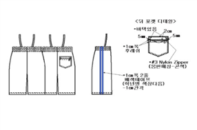 그림입니다.