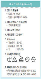 그림입니다.