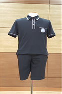 그림입니다.