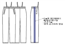 그림입니다.