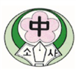 그림입니다.