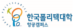 그림입니다.
