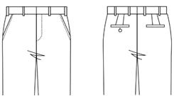 그림입니다.