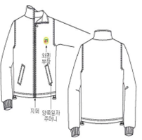 그림입니다.