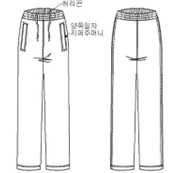 그림입니다.