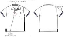 그림입니다.