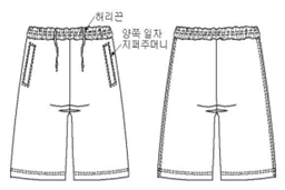 그림입니다.