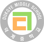 그림입니다.