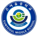 그림입니다.