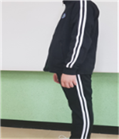 그림입니다.