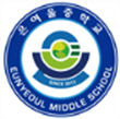 그림입니다.