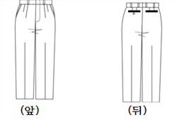 그림입니다.