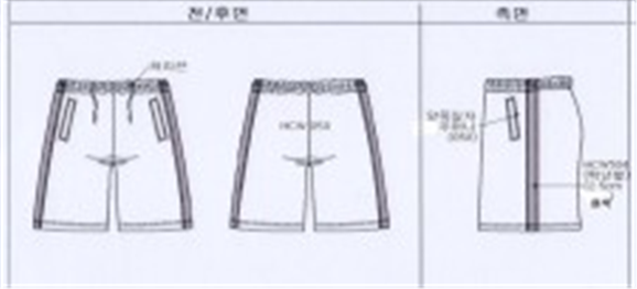 그림입니다.