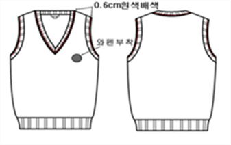 그림입니다.