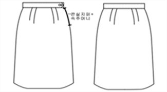 그림입니다.
