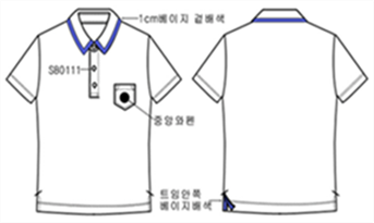 그림입니다.