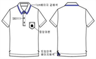 그림입니다.