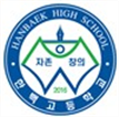 그림입니다.