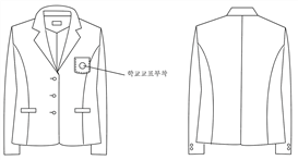 그림입니다.