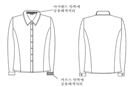 그림입니다.