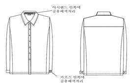 그림입니다.