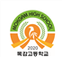 그림입니다.