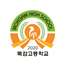그림입니다.