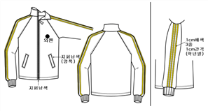 그림입니다.