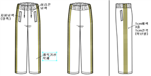 그림입니다.