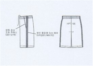 그림입니다.