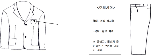 그림입니다.